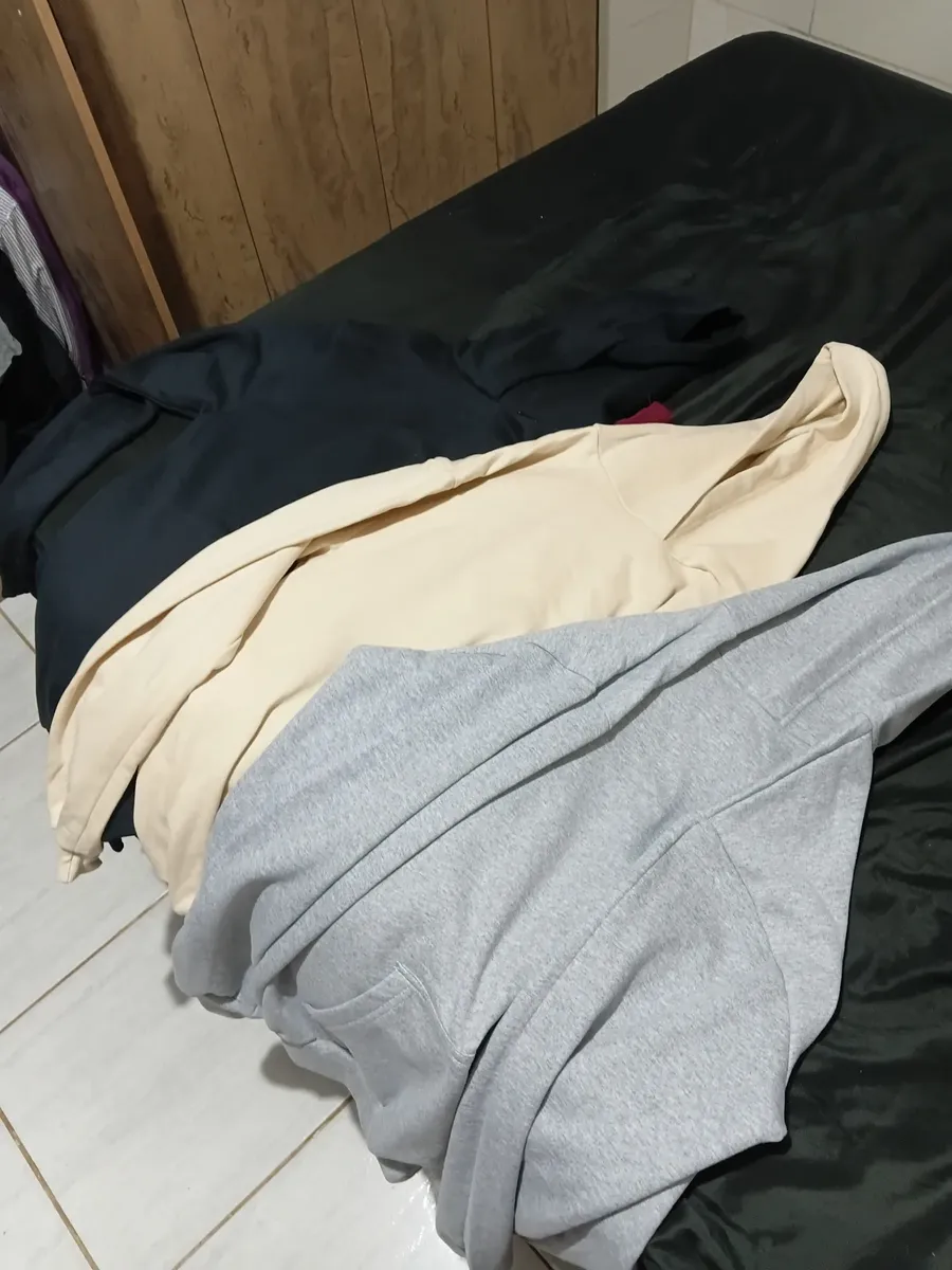 Foto review 8