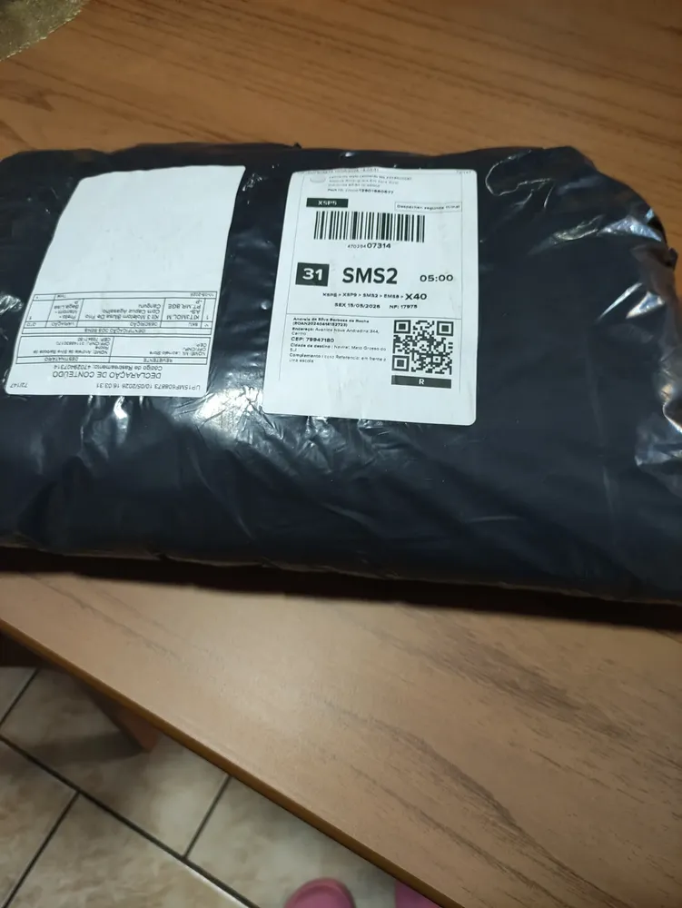 Foto review 3