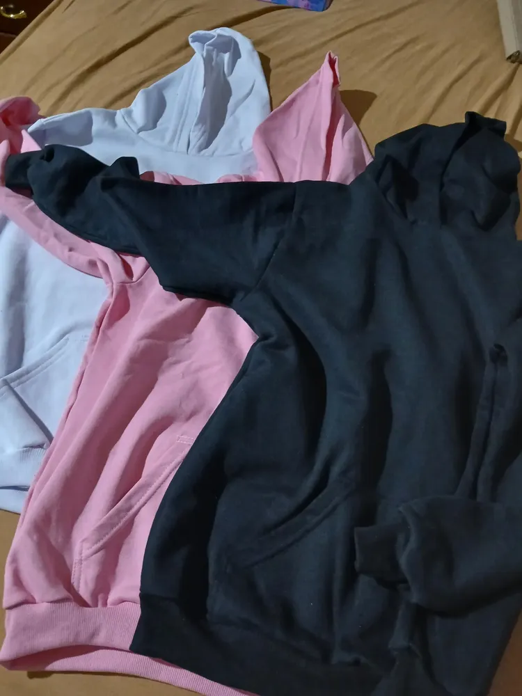Foto review 7