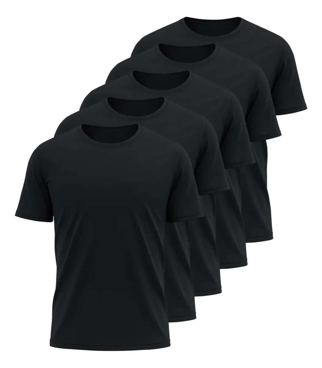 Preto